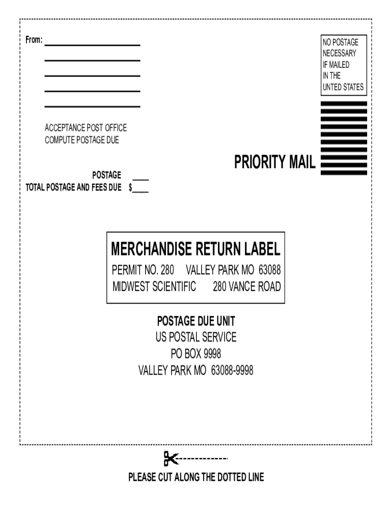 Shipping Label Template Pdf Fill Out Sign Online DocHub Shipping Label Template Pdf Fill Out Sign Online DocHub