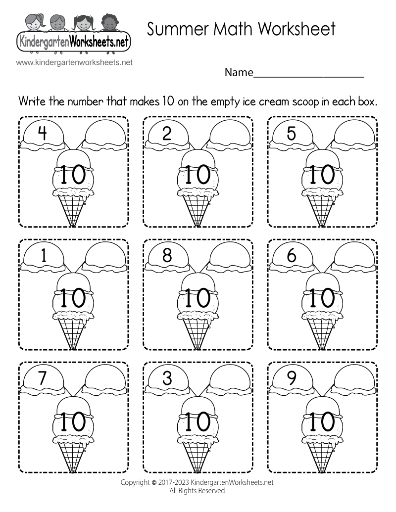 math worksheets free printable math worksheets free printable