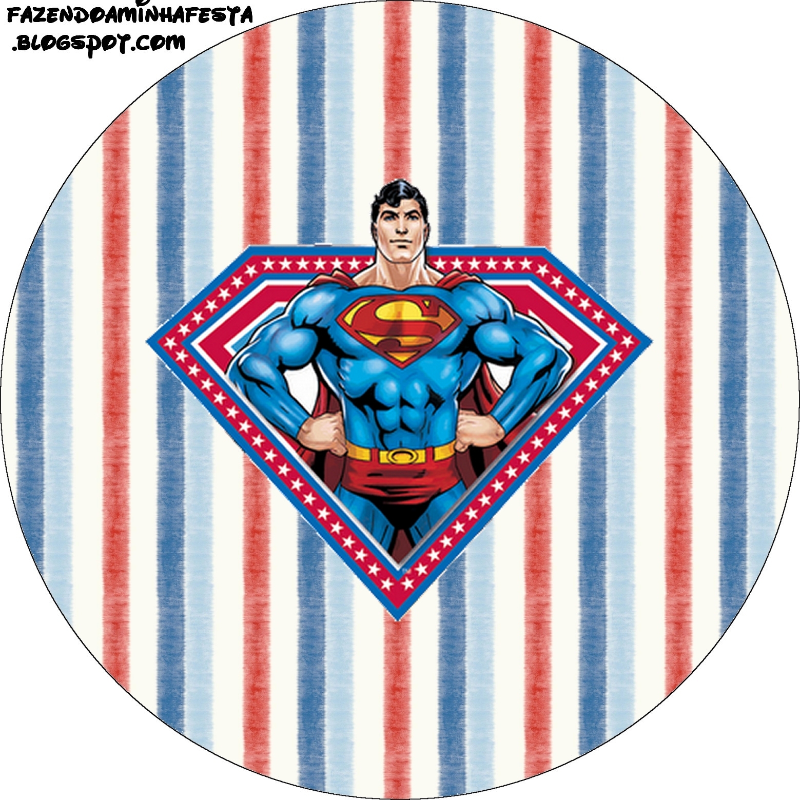 Superman Free Printable Candy Bar Labels Oh My Fiesta In English