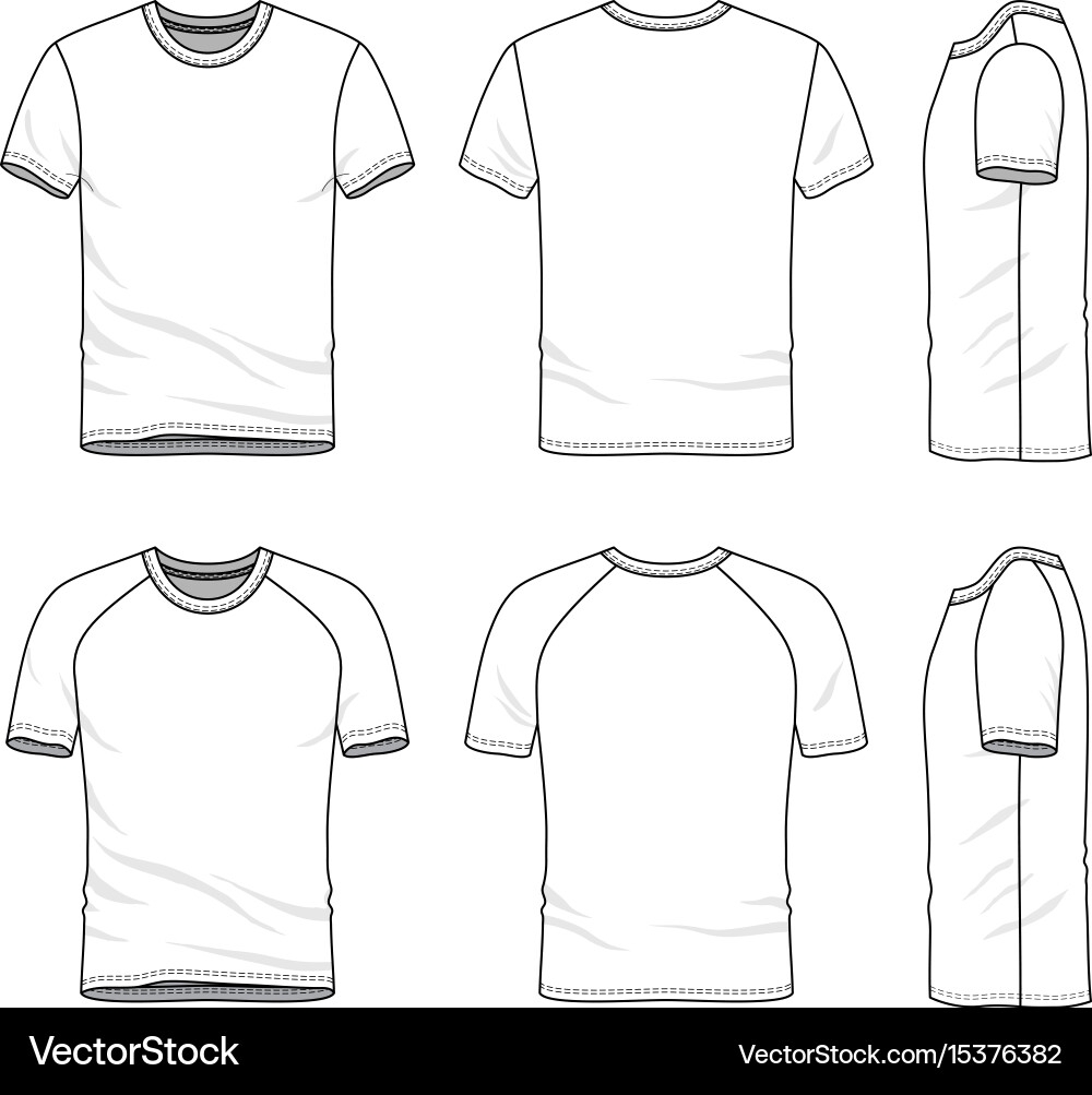 printable t shirt template printable t shirt template