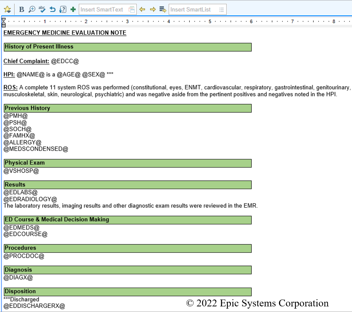 epic cheat sheet printable pdf