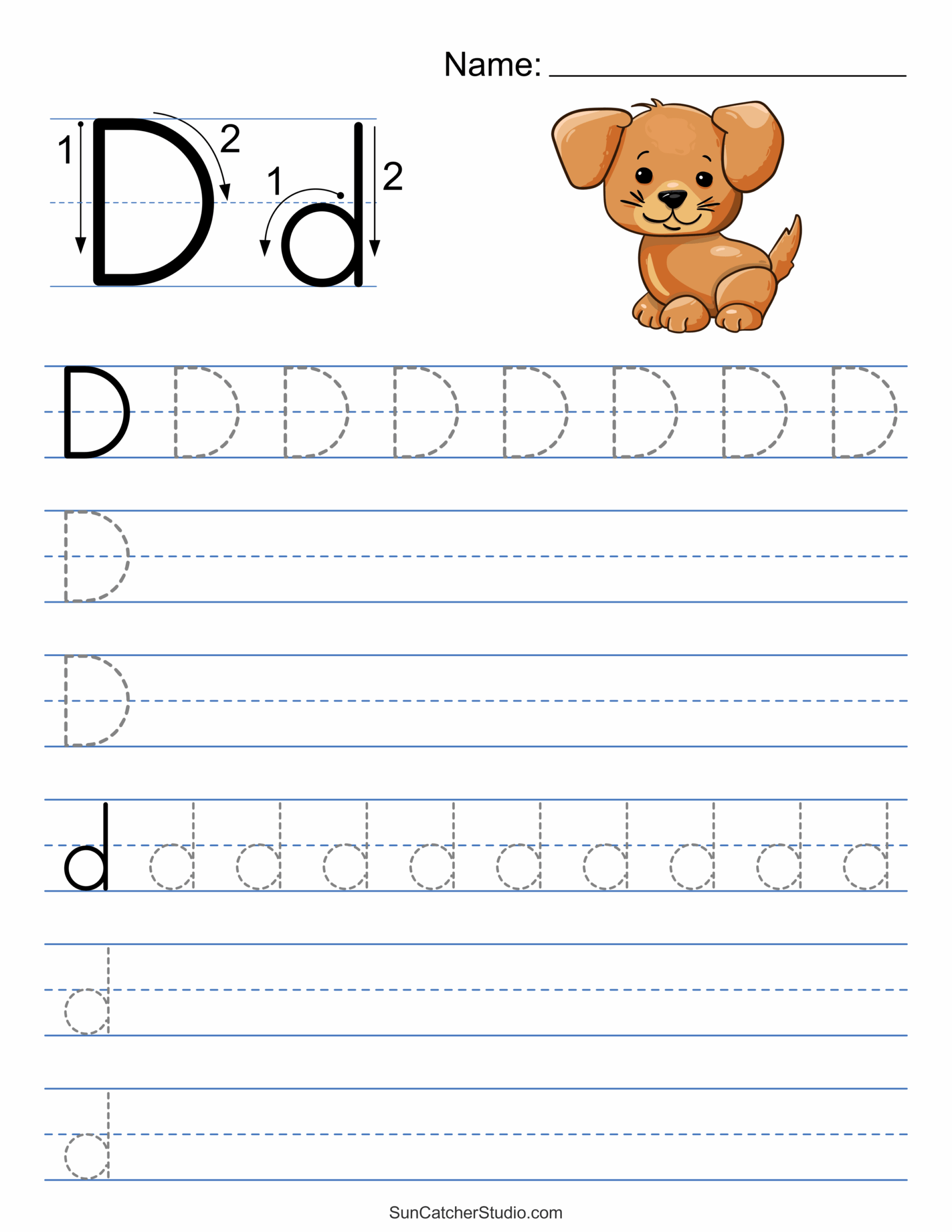 abc tracing worksheets printable abc tracing worksheets printable