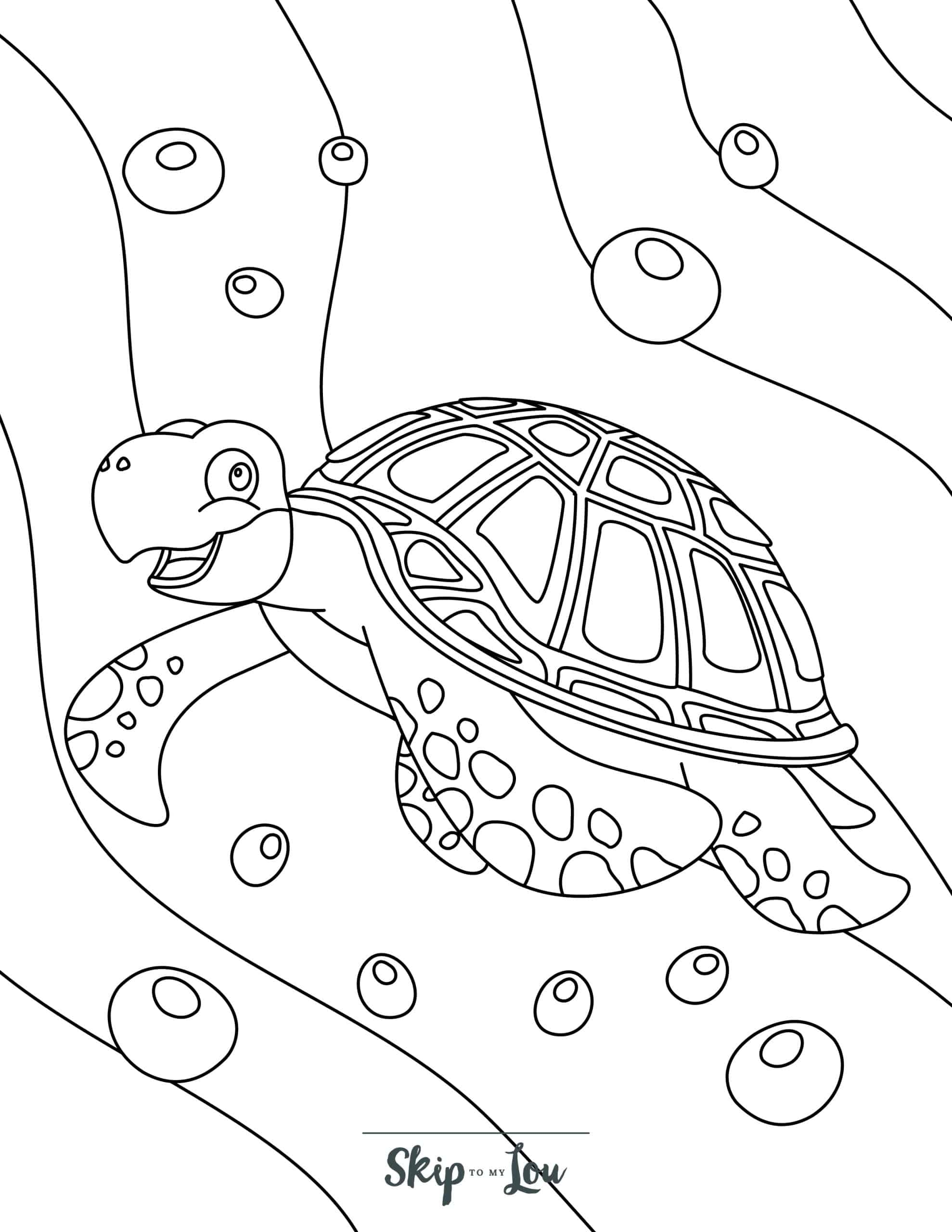 free printable colouring sheet free printable colouring sheet
