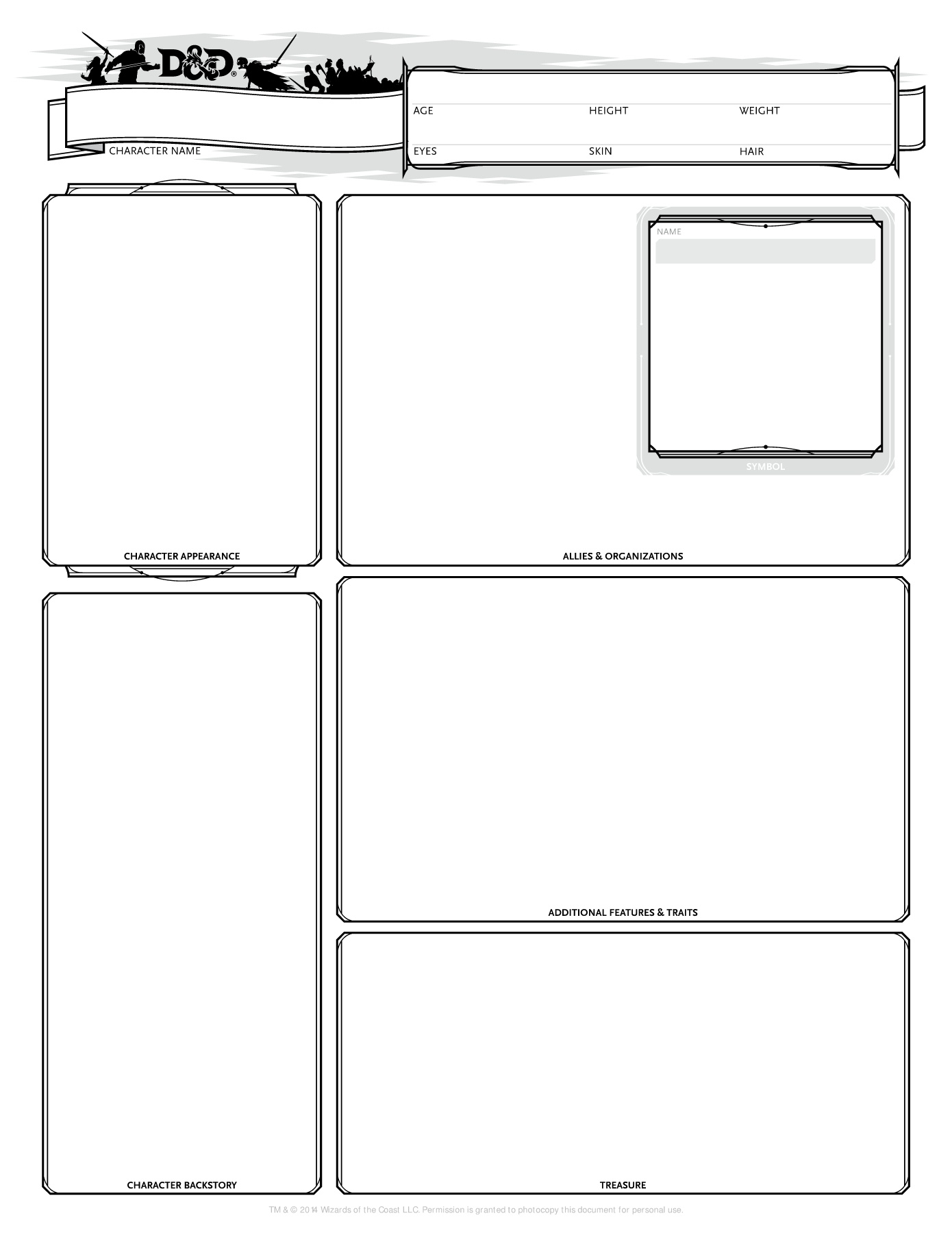 TWC DnD 5E Character Sheet v1 5