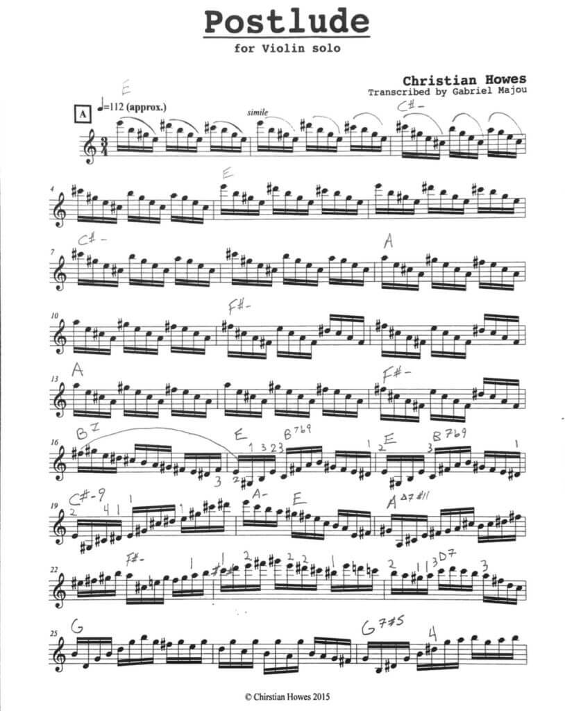 free printable music sheets for violin free printable music sheets for violin