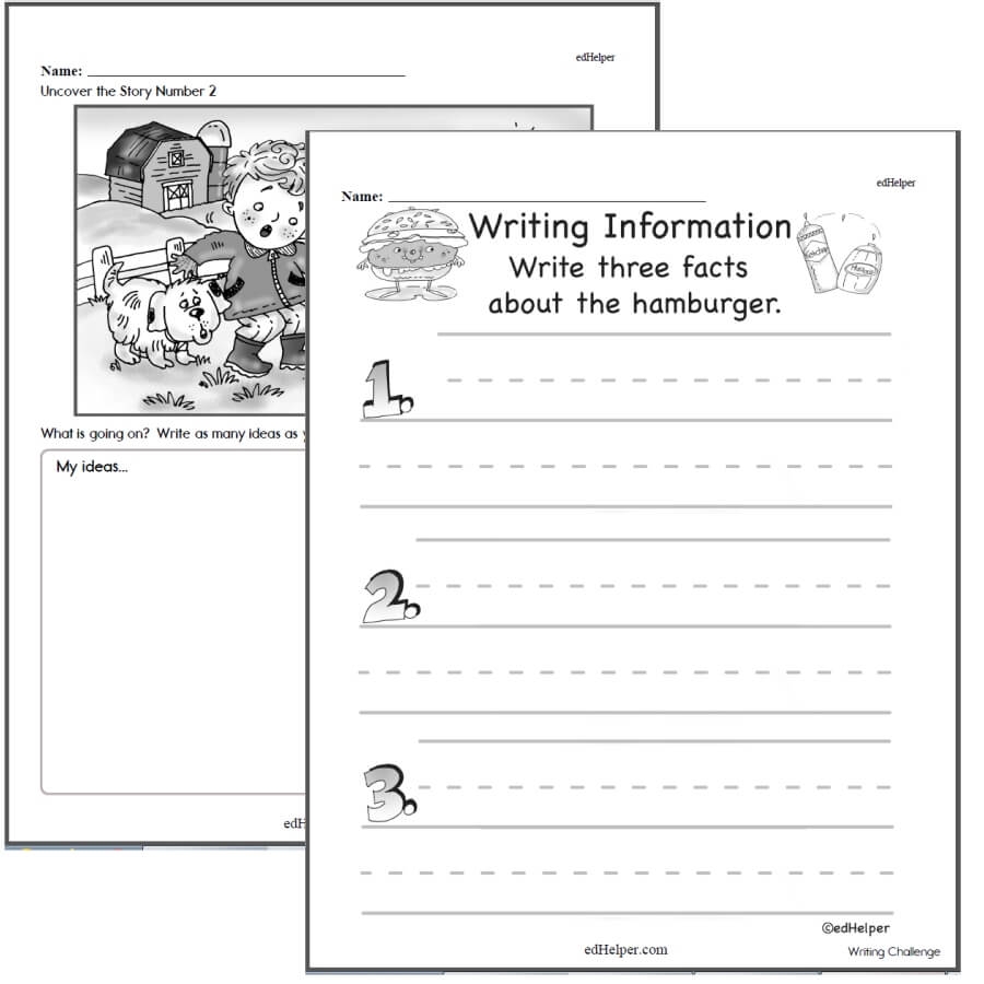 free printable kindergarten writing worksheets free printable kindergarten writing worksheets